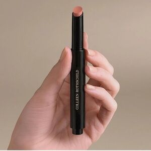 Colleen Rothschild Hydrashine Lipstick Balm